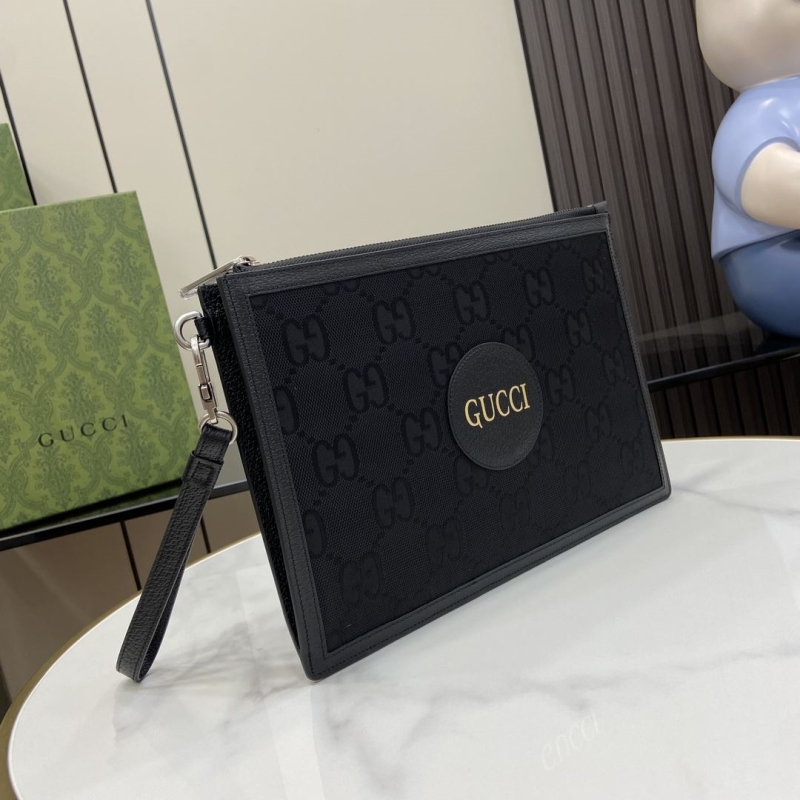 Gucci Clutch Bags